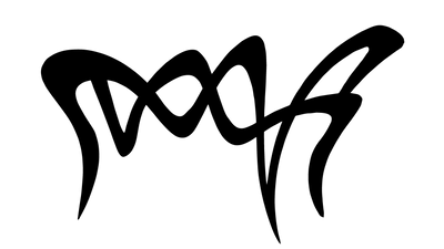 RÜBI